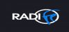 Logo for Radio FE