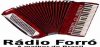 Radio Forro Brasil
