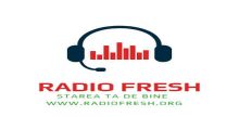 Radio Fresh Romania