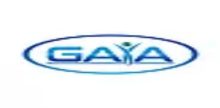 Radio Gaia Haiti