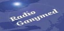 Radio Ganymed