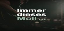 Radio Hamburg Immer dieses Moll