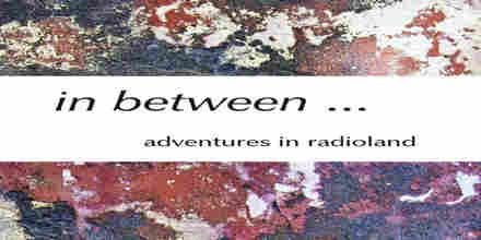 Radio In Between