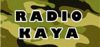 Logo for Radio Kaya Di Korsou