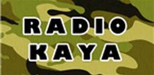Radio Kaya Di Korsou