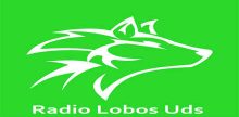 Radio Lobos Uds