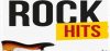 Logo for Radio Maximum Rock Hits