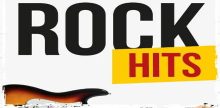 Radio Maximum Rock Hits