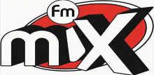 Radio Mix FM Spain