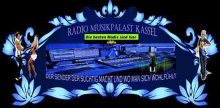 Radio Musikpalast Kassel