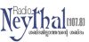 Logo for Radio Neythal FM