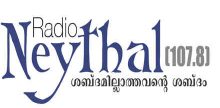 Radio Neythal FM
