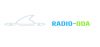 Logo for Radio Oda