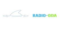 Radio Oda