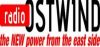 Radio Ostwind