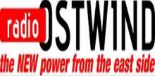 Radio Ostwind