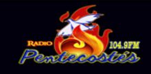 Radio Pentecostes Barranca