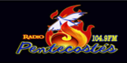 Radio Pentecostes Barranca