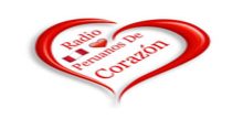 Radio Peruanos De Corazon