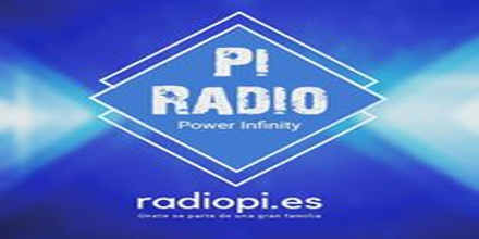 Radio Pi Espana
