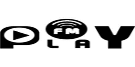 Radio PLAY FM
