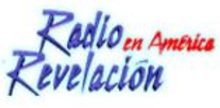 Radio Revelacion en America