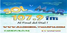 Radio Sol Y Mar FM