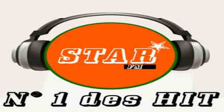 attractive Norm Sheet Radio Star FM - Live Online Radio