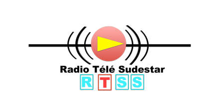 Radio Tele Sudestar
