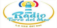 Radio Torre del Mar
