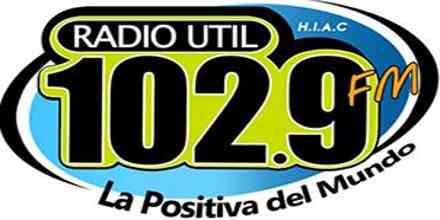 Radio Util FM