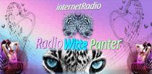 Radio Witte Panter