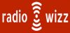 Logo for Radio Wizz