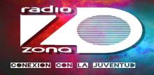 Radio Zona Zero