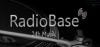Logo for Radiobase
