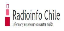 RadioInfo Chile