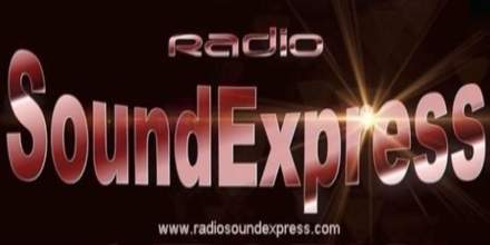 RadioSoundexpress