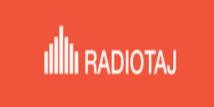 RadioTaj