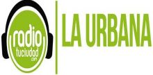Radiotuciudad La Urbana