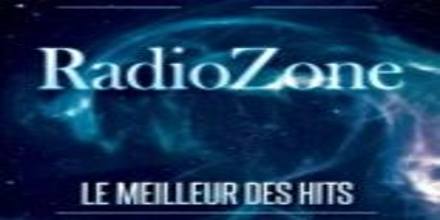 Radiozone