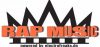 Logo for RapMusic