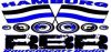 RautenBeatz Radio