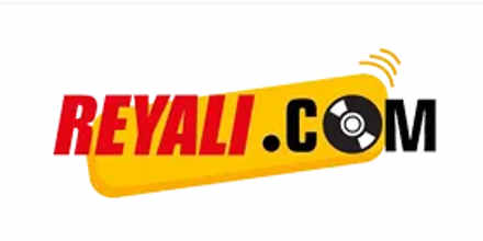 Reyali Radio