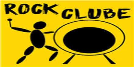Rock Clube