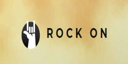Rock On