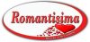 Logo for Romantisima