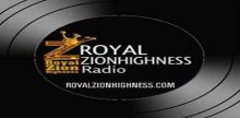 Royal ZionHighness Radio