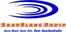 SaarSlang Radio