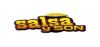 Logo for Salsa Y Son