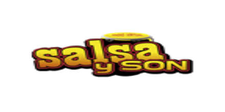 Salsa Y Son